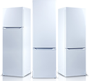 Ремонт холодильников Химки